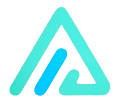 OpenList云盘